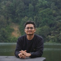 Rifki Arga Irfansyah