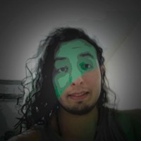 Nicolas Prieto