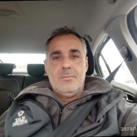 Kenan Dalkilic