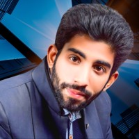 Muhammad Aswad