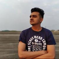 Viral Shah