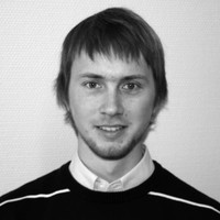 Nils Hasund