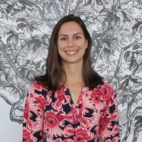 Jana Hilsenroth
