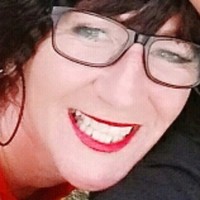 Tracey Bartholomew