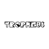 Tropheus .