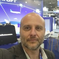 Rafael Higuera Menéndez