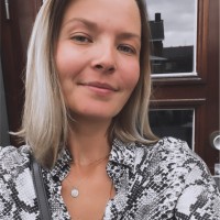 Nikki Craemers