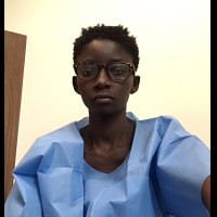 Kemi Kayode