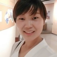 Hester Wang
