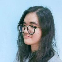 Ánh Trịnh Ngọc