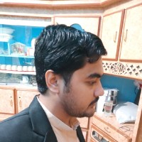 Rana Basit