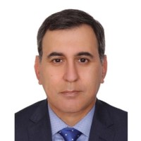 Soheil Arzanpour