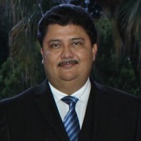 David Delgado