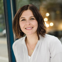 Irina Susorova, Phd, Ra, Bemp, Leed Ap, Cmvp, Becxp