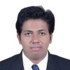 pritam biswal