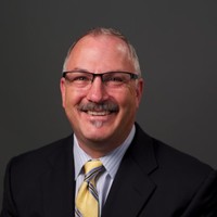Paul Adams