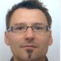 Günter Musch