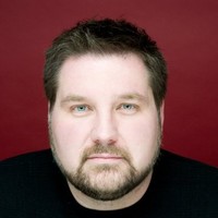 Jason Lamont