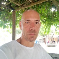 Davson Azevedo