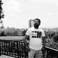 Tarun Namdev
