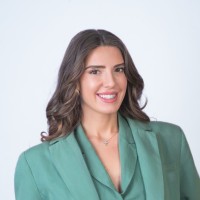 Tata Navrozashvili