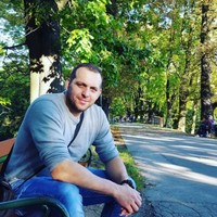 Robert Andrzejak
