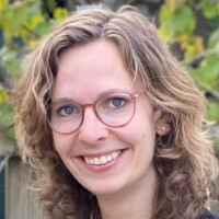Marlijn Moors