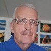Peter Schuler