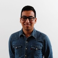 Daniel Ayala Jiménez