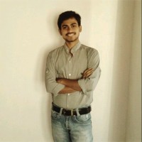 Venkatesh Gunja