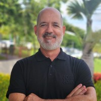 Marcelo Mendes
