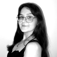 Leonor Carbajo Vega