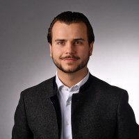 Tom Schwarzbach