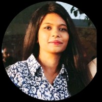 Dr. Sayli Chakole