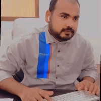 Waseem Rajpoot