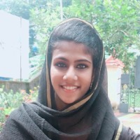 Selvani R