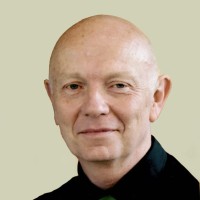 Mario Laušin