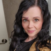 Mandi Steele
