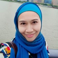 Sofea Taib