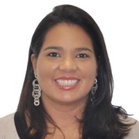 Fernanda Maia Ewerton