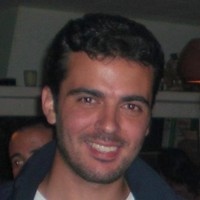 David Rodríguez del Río
