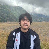 Muhammad Rayann Rasyid
