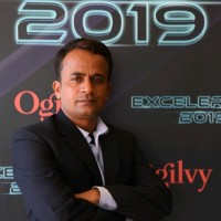 Adeel Shahzad