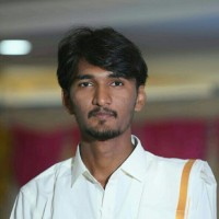 Mahantesha R V