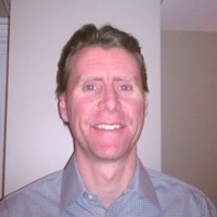 Tom Campbell
