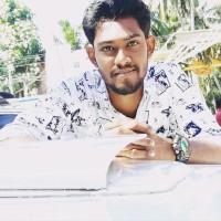shanu M