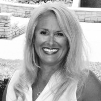 Carrie A. Fullerton, Cpre