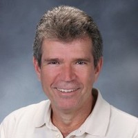 Richard Carbone