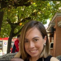 Sonia del Val Fernández