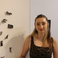 Lily Burrill